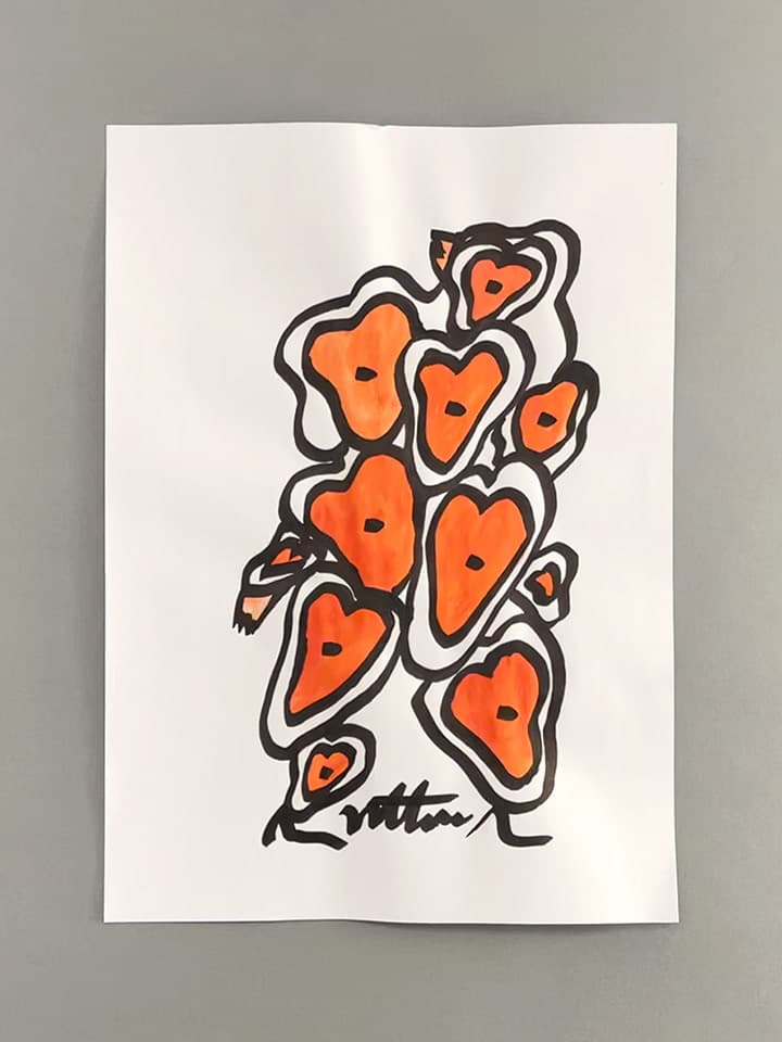 Closer Together