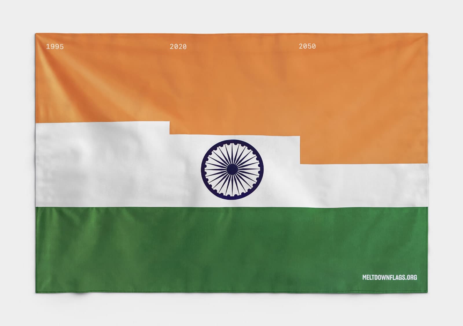 Meltdown Flags
