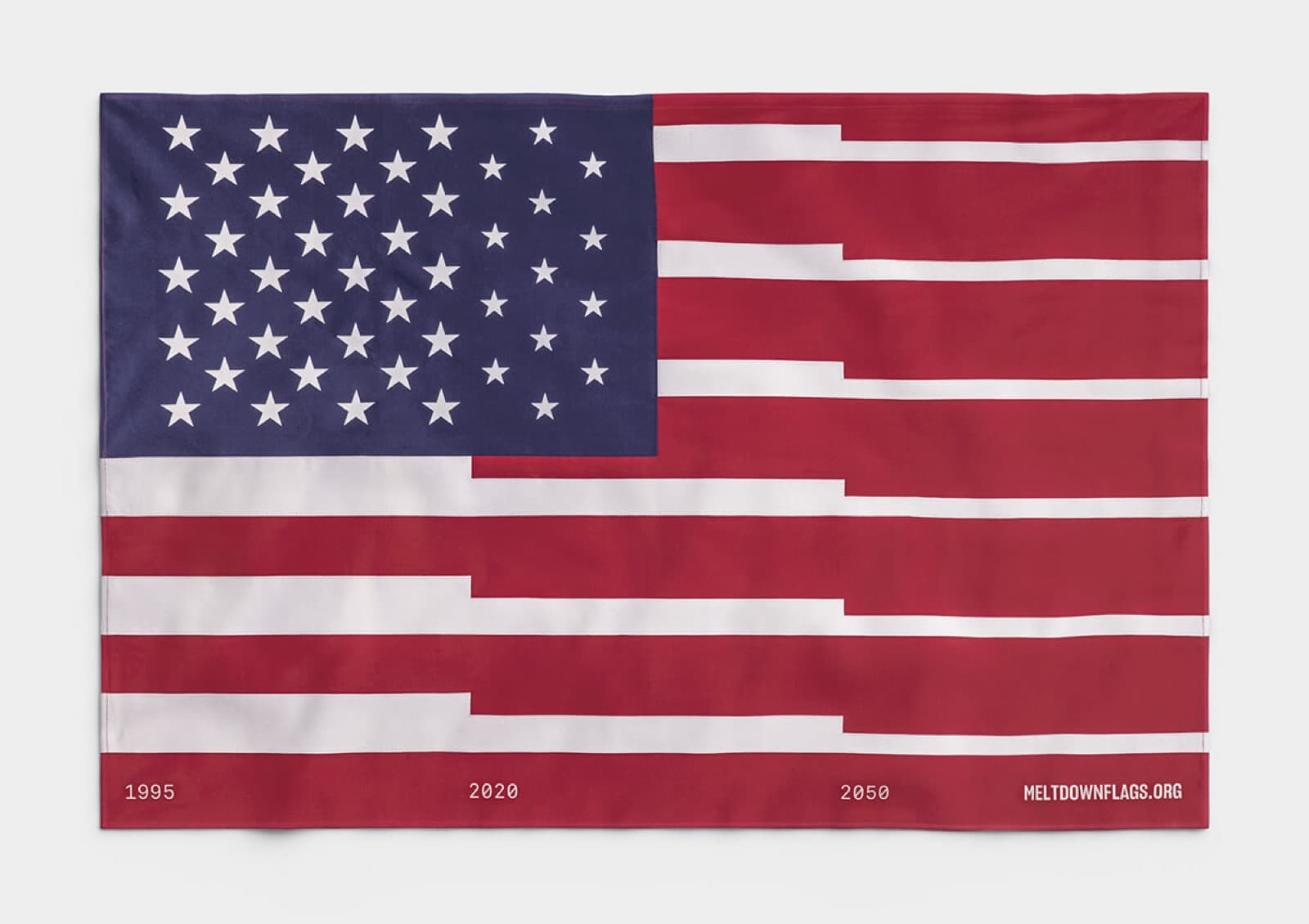 Meltdown Flags